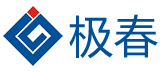 米兰体育APP
