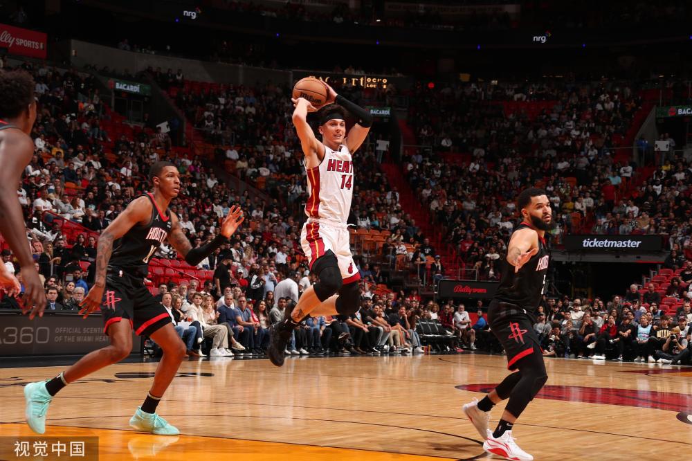 并非孤立事 并非孤立事