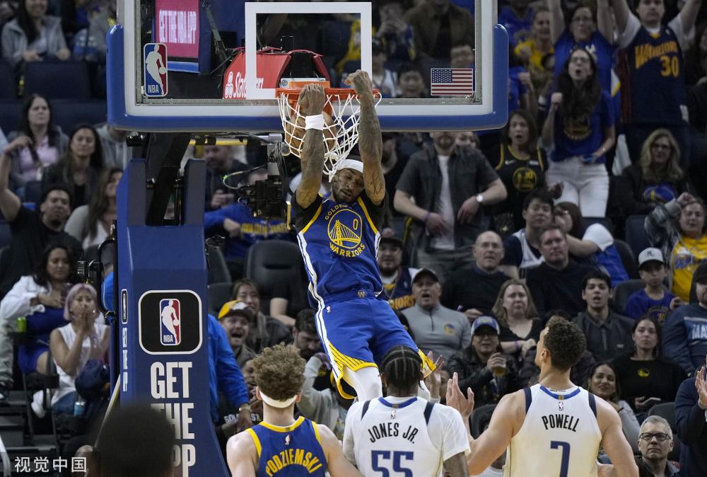 53岁生日 53岁生日