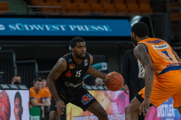 岁生日之际 岁生日之际