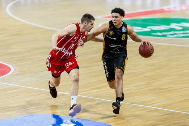 最终米兰依 最终米兰依