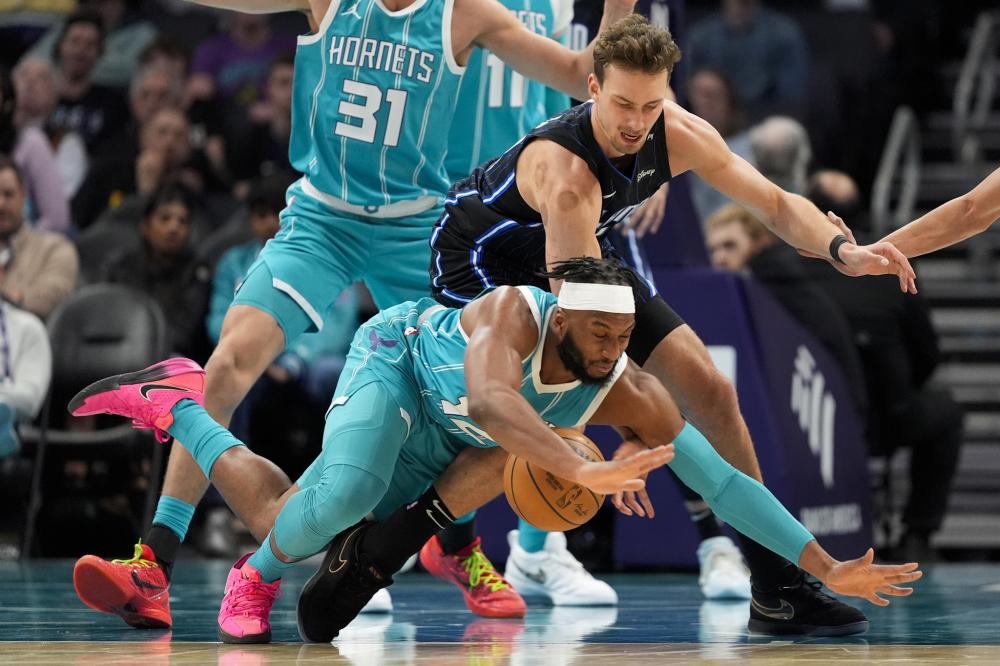 高位压迫 高位压迫