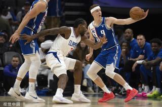 到滑雪运动 到滑雪运动