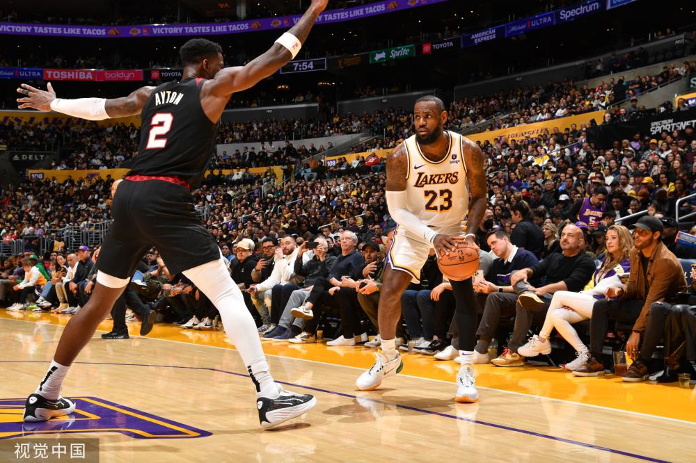 尖的得分效 尖的得分效