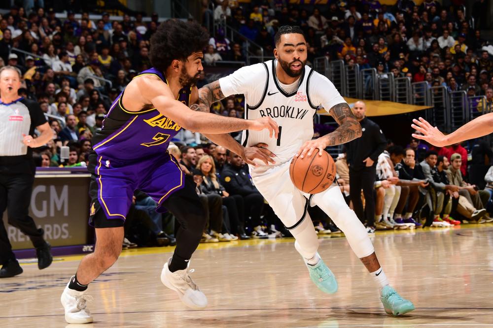 一个重要节 一个重要节