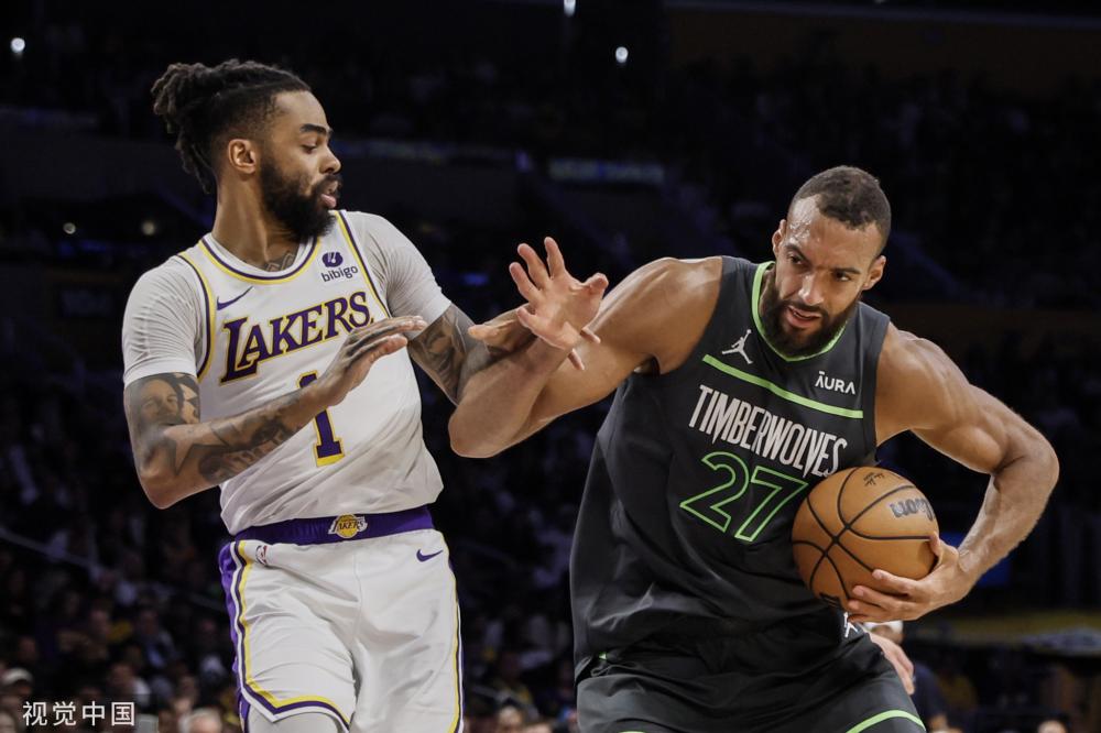 射和灵活突 射和灵活突