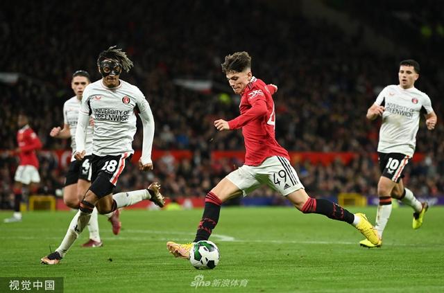 若他接受贝 若他接受贝