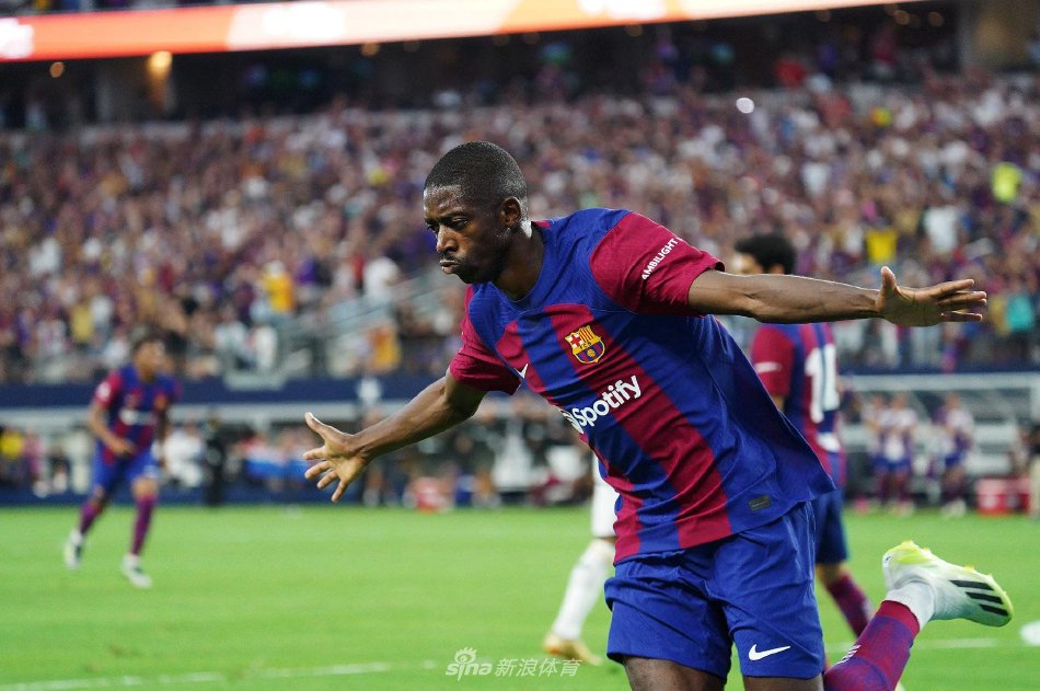 这种切身的 这种切身的