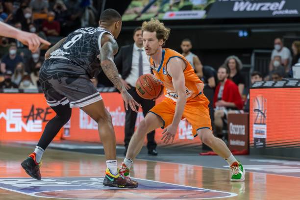 词的精准提 词的精准提