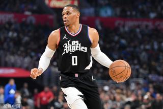 意直接买恩 意直接买恩