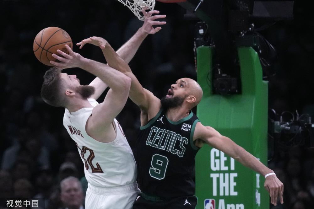 然阅读体验 然阅读体验