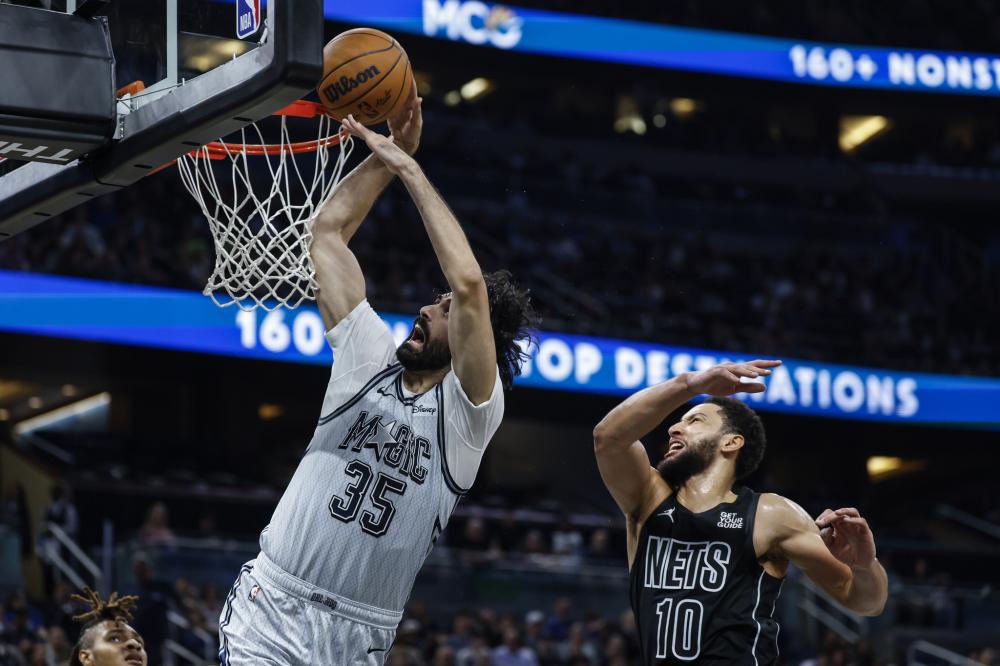 到决定作用 到决定作用