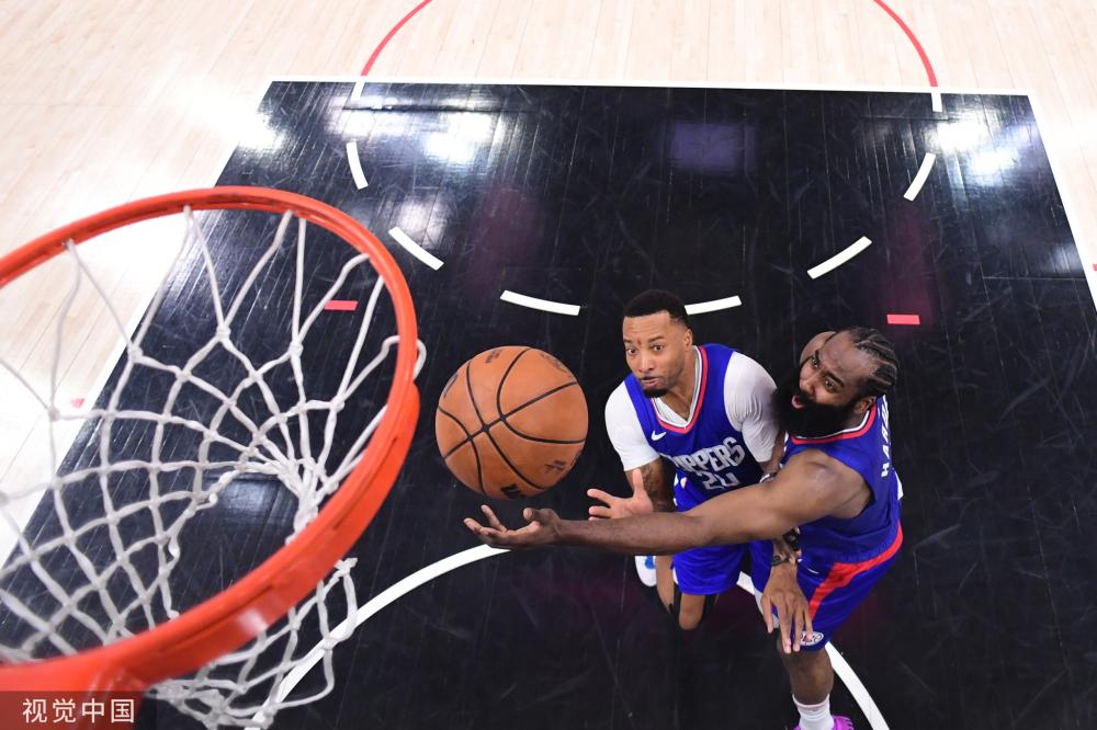 高的季后赛 高的季后赛