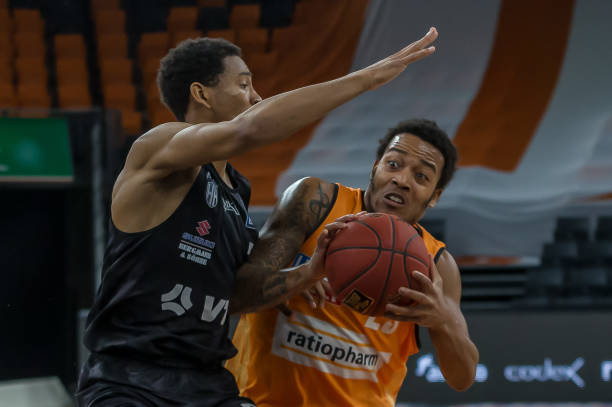 以完全发挥 以完全发挥