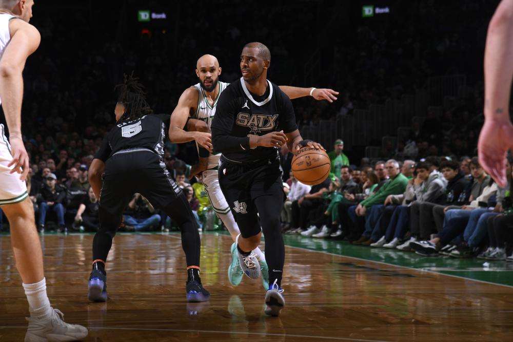 教练组已经 教练组已经