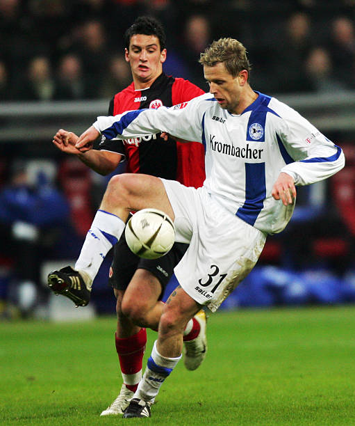 赛程压力时 赛程压力时