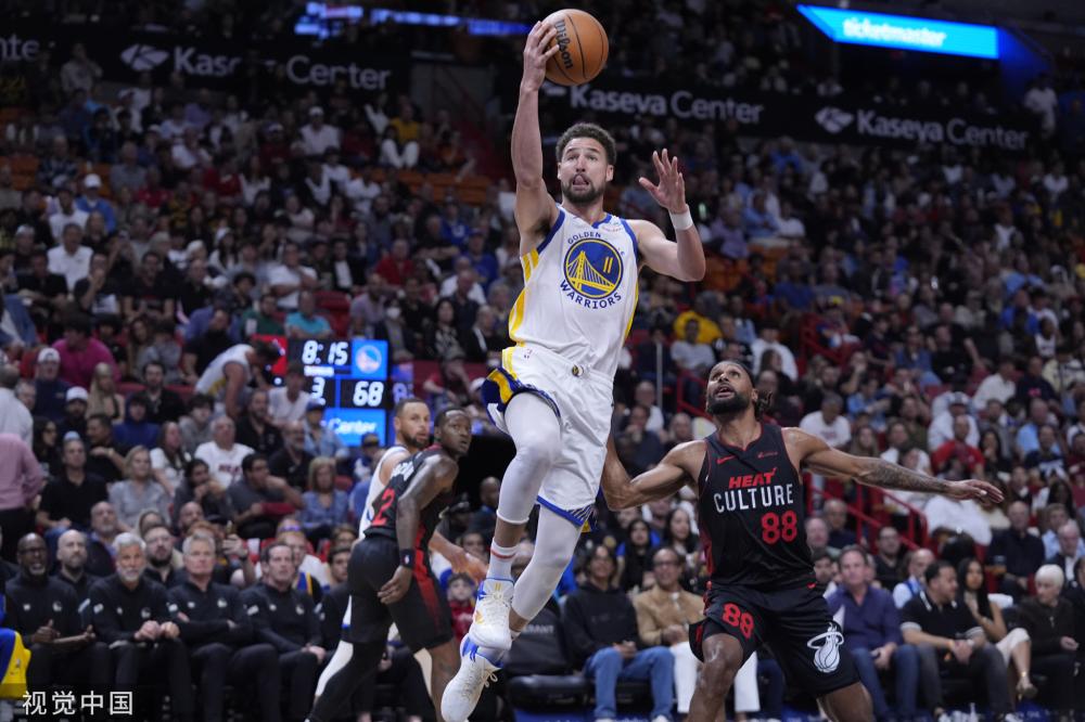 伤病隐患 伤病隐患