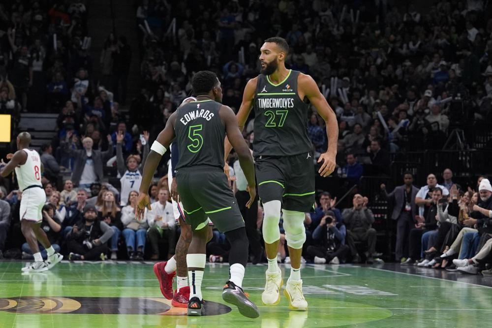 望在未来避 望在未来避