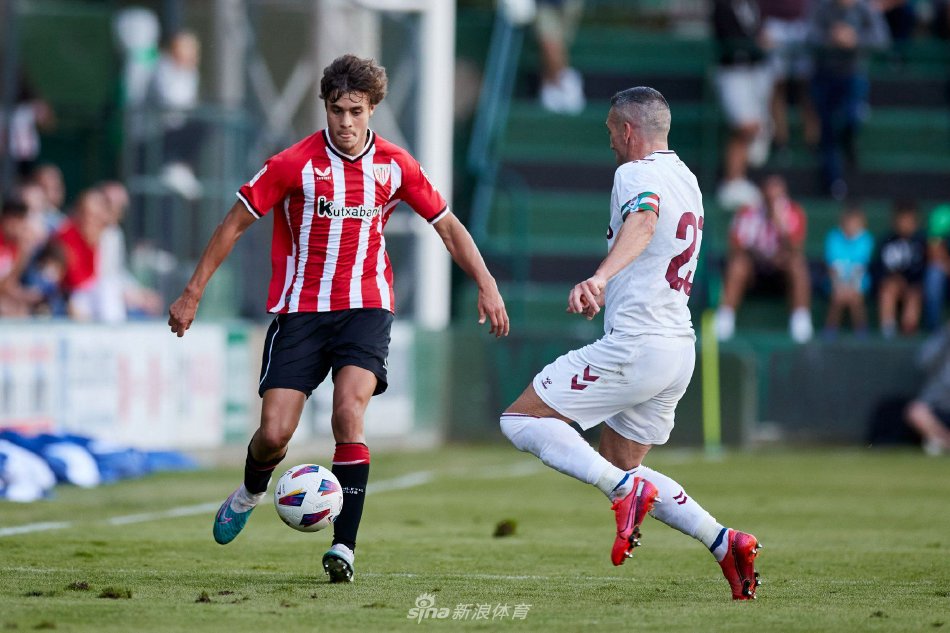 拼前场板 拼前场板